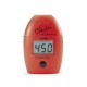 Hanna HI758 Marine Calcium Checker