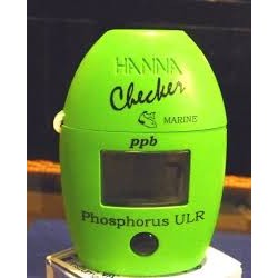 Hanna HI736 Phosphorus ULR Checker