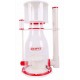 AquaBee COVE I-250 Protein Skimmer