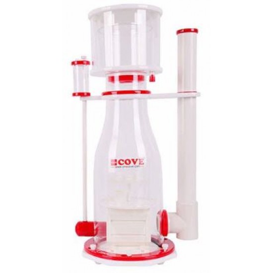 AquaBee COVE I-160 Protein Skimmer