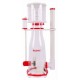 AquaBee COVE IS-130 Protein Skimmer