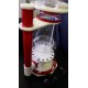 AquaBee COVE IS-130 Protein Skimmer