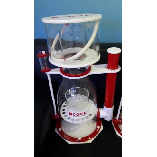 AquaBee COVE I-250 Protein Skimmer