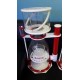 AquaBee COVE I-250 Protein Skimmer