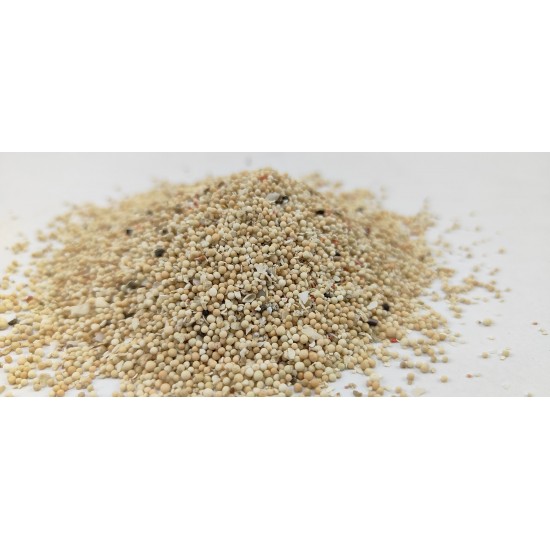 ZeoChem - Bali Beach Sand - 5kg