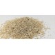 ZeoChem - Bali Beach Sand - 5kg