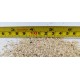 ZeoChem - Bali Beach Sand - 5kg