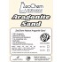 ZeoChem - Aragonite Sand - 9 kg