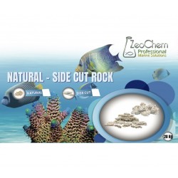 ZeoChem - Reef Rock - 20 kg