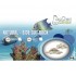 ZeoChem - Side Cut Reef Rock - 20 kg