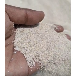 ZeoChem - Aragonite Sand - 9 kg