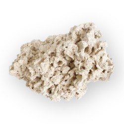 ZeoChem - Naturel Reef Rock - 20 kg
