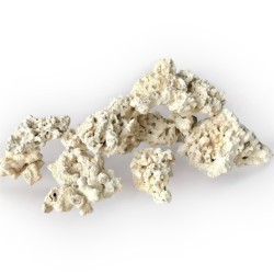 ZeoChem - Reef Rock - 20 kg