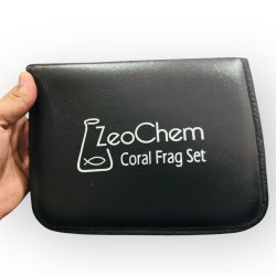 ZeoChem - Coral Frag Set
