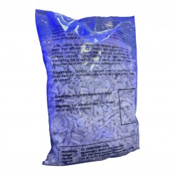 ZeoChem - Coral Co2 Reactor Media - 5kg - Bag