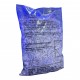 ZeoChem - Coral Co2 Reactor Media - 5kg - Bag