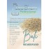 ZeoChem - Bali Beach Sand - 5kg