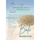 ZeoChem - Bali Beach Sand - 5kg