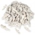 ZeoChem - Coral Co2 Reactor Media - 5kg - Bag