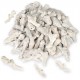 ZeoChem - Coral Co2 Reactor Media - 5kg - Bag