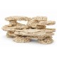 ZeoChem - Premium Shelf Reef Rock - 20 kg