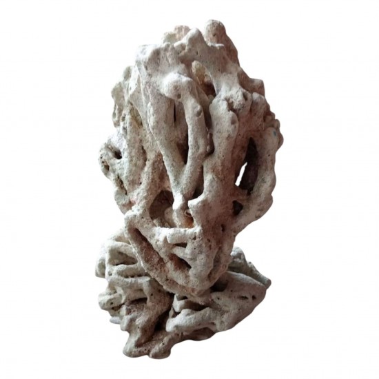 ZeoChem -  Jawa Coral Rock - 10 Kg - Tonga