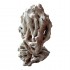 ZeoChem -  Jawa Coral Rock - 10 Kg - Tonga