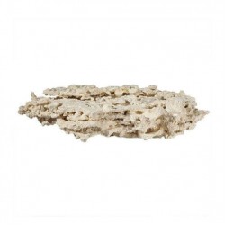 ZeoChem - Premium Shelf Reef Rock - 20 kg