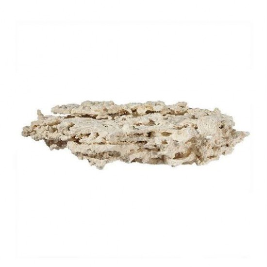 ZeoChem - Premium Shelf Reef Rock - 20 kg
