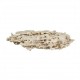 ZeoChem - Premium Shelf Reef Rock - 20 kg