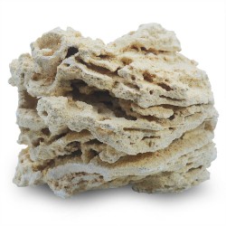 ZeoChem - Premium Shelf Reef Rock - 20 kg