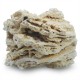 ZeoChem - Premium Shelf Reef Rock - 20 kg