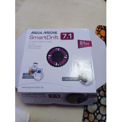 AquaMedic - Smart Drift 7.1   