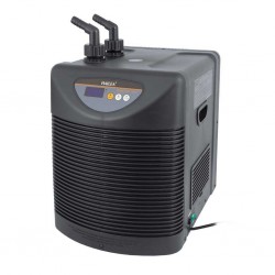 Heila HC-300A -Soğutucu - 2.el
