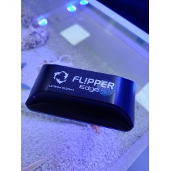 Flipper - Edge Standart - Limited Edition - Tang  2.EL
