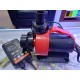Hsbao - QA 15000 2.EL Hsbao - QA 15000 2.EL