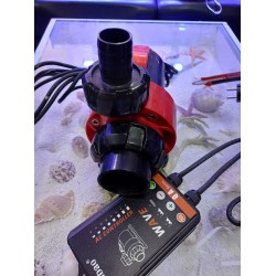Hsbao - QA 15000   2.EL 