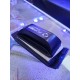 Flipper - Edge Standart - Limited Edition - Tang 2.EL Flipper - Edge Standart - Limited Edition - Tang 2.EL