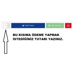 Alışveriş Kredisi