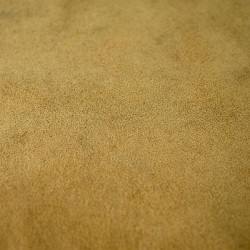 Profesyonel Güderi Bez