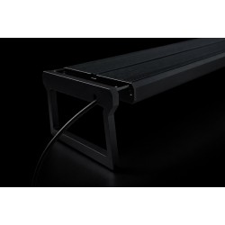 AquaReef F100 Led Aydınlatma - Bitki - Fv2