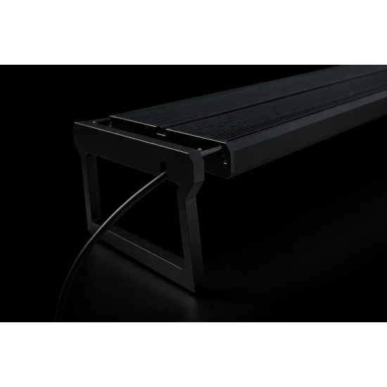 AquaReef F100 Led Aydınlatma - Bitki - Fv2