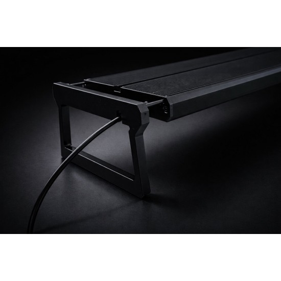 AquaReef F100 Led Aydınlatma - Bitki - Fv2