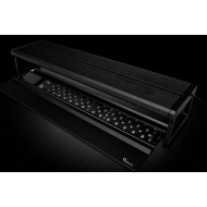 AquaReef F130 Led Aydınlatma - Bitki - Fv2