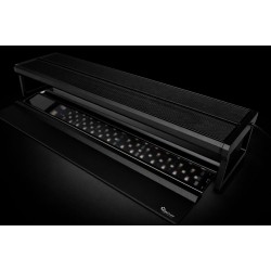 AquaReef F100 Led Aydınlatma - Bitki - Fv2