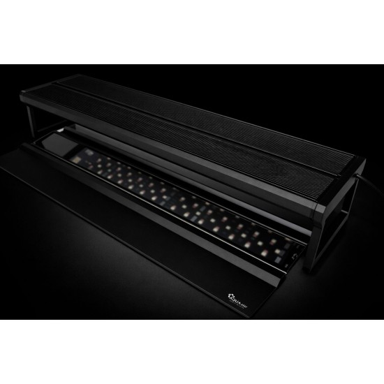 AquaReef F100 Led Aydınlatma - Bitki - Fv2