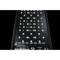 AquaReef S60 Led Aydınlatma - Resif ( 40w )