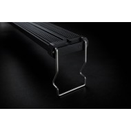 AquaReef S90 Led Aydınlatma - Bitki ( 60w )