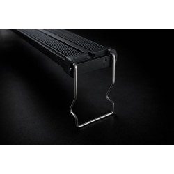 AquaReef S90 Led Aydınlatma - Resif ( 60w )