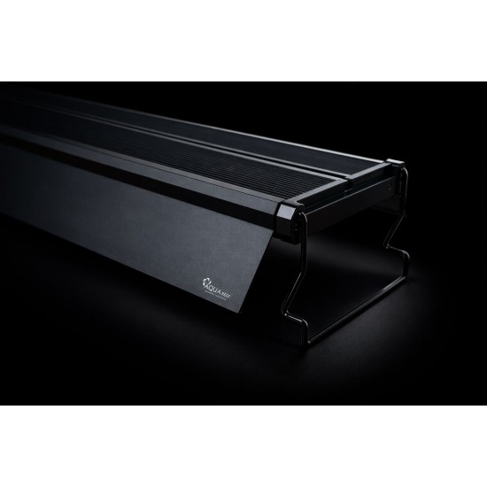 AquaReef F130 Led Aydınlatma - Resif - Fv2